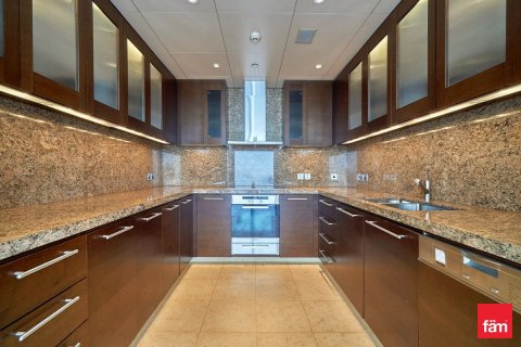 Appartement de 2 chambres à Downtown Dubai (Downtown Burj Dubai), UAE No. 150814 7