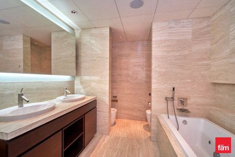 Appartement de 2 chambres à Downtown Dubai (Downtown Burj Dubai), UAE No. 150814 11