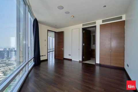 Appartement de 2 chambres à Downtown Dubai (Downtown Burj Dubai), UAE No. 150814 5
