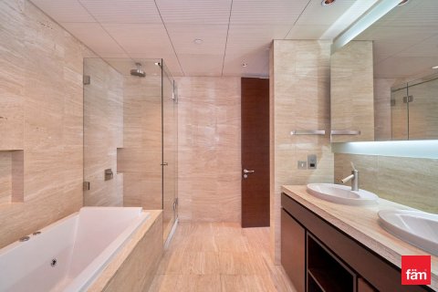 Appartement de 2 chambres à Downtown Dubai (Downtown Burj Dubai), UAE No. 150814 10