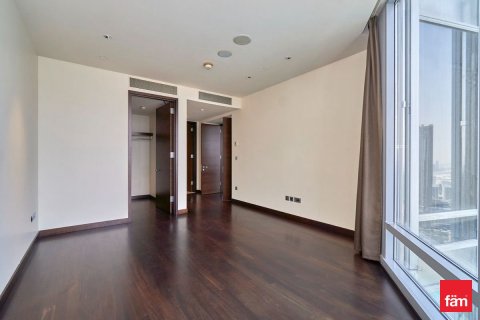 Appartement de 2 chambres à Downtown Dubai (Downtown Burj Dubai), UAE No. 150814 4