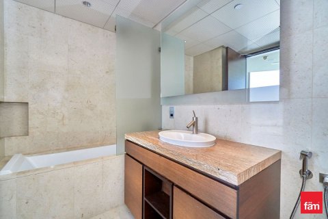 Appartement de 2 chambres à Downtown Dubai (Downtown Burj Dubai), UAE No. 150814 12