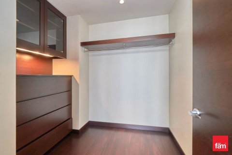 Appartement de 2 chambres à Downtown Dubai (Downtown Burj Dubai), UAE No. 150814 9