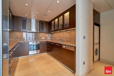 Appartement de 2 chambres à Downtown Dubai (Downtown Burj Dubai), UAE No. 150814 8