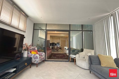 Appartement de 3 chambres à Al Jaddaf, UAE No. 150861 14