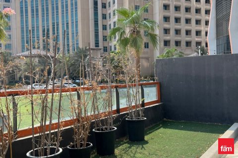 Appartement de 3 chambres à Al Jaddaf, UAE No. 150861 5