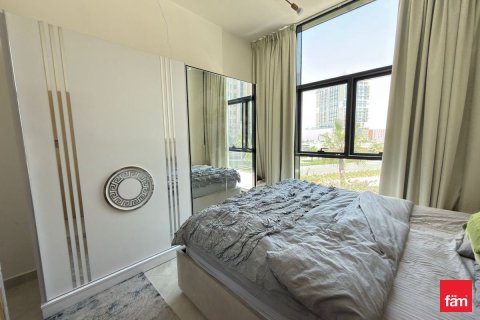 Appartement de 3 chambres à Al Jaddaf, UAE No. 150861 7