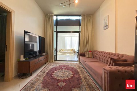 3 bedrooms Apartment in Al Jaddaf, UAE No. 150861