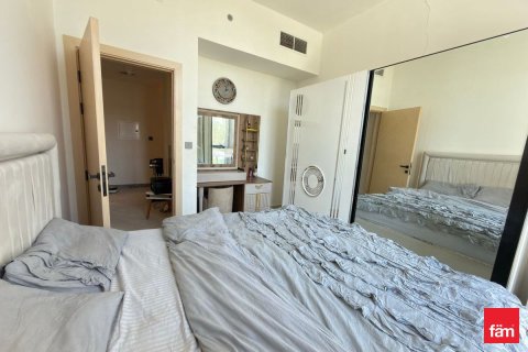 Appartement de 3 chambres à Al Jaddaf, UAE No. 150861 8