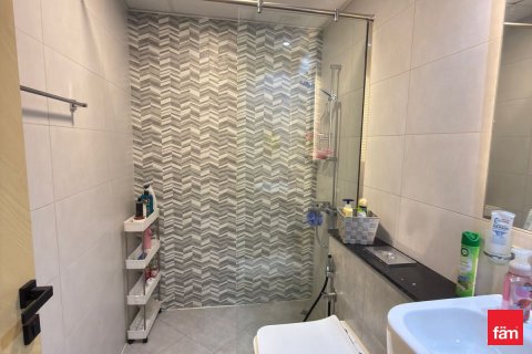 Appartement de 3 chambres à Al Jaddaf, UAE No. 150861 4