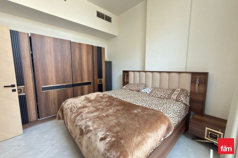 Appartement de 3 chambres à Al Jaddaf, UAE No. 150861 10