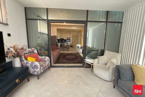 Appartement de 3 chambres à Al Jaddaf, UAE No. 150861 13