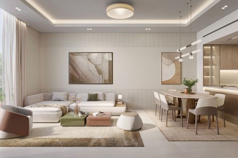 2 غرف نوم شقة في Meydan, الإمارات العربية المتحدة رقم 150796 9