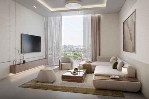 2 غرف نوم شقة في Meydan, الإمارات العربية المتحدة رقم 150796 11