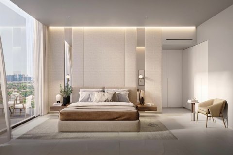 2 غرف نوم شقة في Meydan, الإمارات العربية المتحدة رقم 150796 10