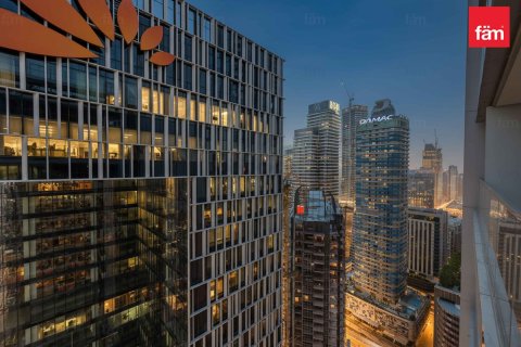 1 bedroom Apartment in Downtown Dubai (Downtown Burj Dubai), UAE No. 150896