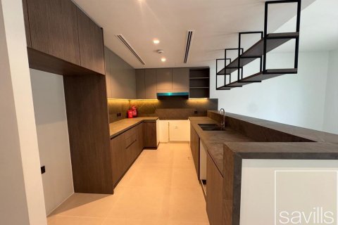 4 غرف نوم تاون هاوس في Tilal Al Ghaf, الإمارات العربية المتحدة رقم 206014 3