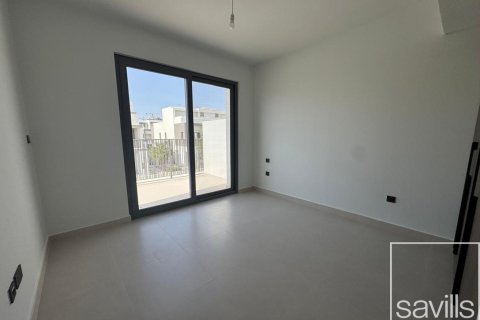 4 غرف نوم تاون هاوس في Tilal Al Ghaf, الإمارات العربية المتحدة رقم 206014 7