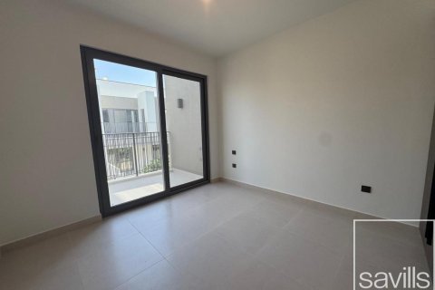 4 غرف نوم تاون هاوس في Tilal Al Ghaf, الإمارات العربية المتحدة رقم 206014 8