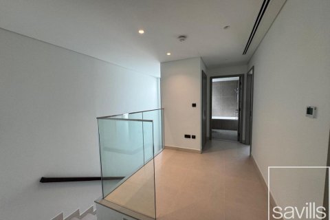 4 غرف نوم تاون هاوس في Tilal Al Ghaf, الإمارات العربية المتحدة رقم 206014 6