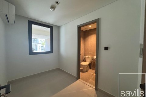 4 غرف نوم تاون هاوس في Tilal Al Ghaf, الإمارات العربية المتحدة رقم 206014 14