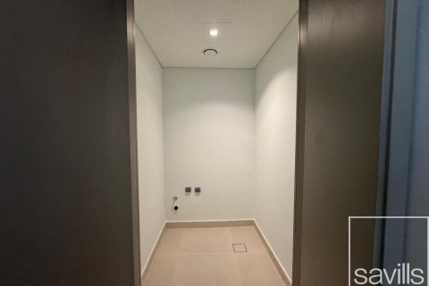 4 غرف نوم تاون هاوس في Tilal Al Ghaf, الإمارات العربية المتحدة رقم 206014 10