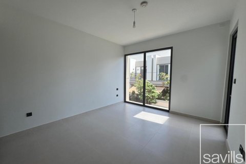 4 غرف نوم تاون هاوس في Tilal Al Ghaf, الإمارات العربية المتحدة رقم 206014 9