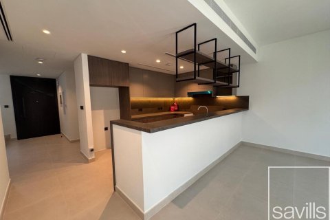 4 غرف نوم تاون هاوس في Tilal Al Ghaf, الإمارات العربية المتحدة رقم 206014 4