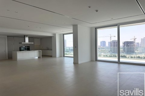 2 غرف نوم شقة في Seventh Heaven, الإمارات العربية المتحدة رقم 206019 5