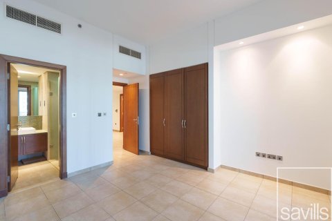 2 غرف نوم شقة في Marina Residences, الإمارات العربية المتحدة رقم 206015 16