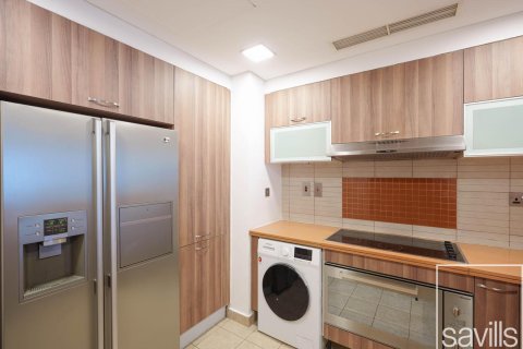2 غرف نوم شقة في Marina Residences, الإمارات العربية المتحدة رقم 206015 8