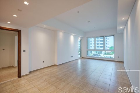 2 غرف نوم شقة في Marina Residences, الإمارات العربية المتحدة رقم 206015 4