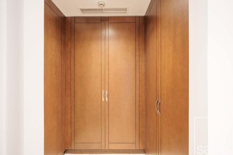 2 غرف نوم شقة في Marina Residences, الإمارات العربية المتحدة رقم 206015 12