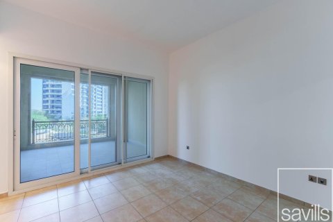 2 غرف نوم شقة في Marina Residences, الإمارات العربية المتحدة رقم 206015 9