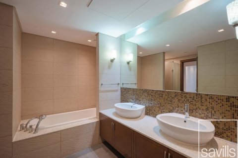 2 غرف نوم شقة في Marina Residences, الإمارات العربية المتحدة رقم 206015 13