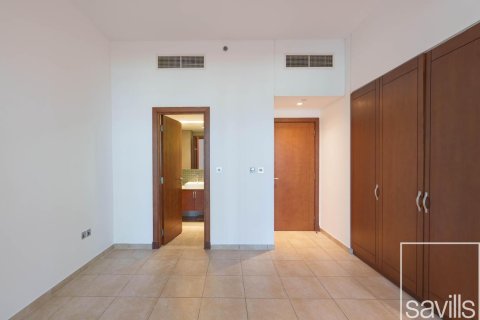 2 غرف نوم شقة في Marina Residences, الإمارات العربية المتحدة رقم 206015 17