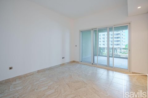 2 غرف نوم شقة في Marina Residences, الإمارات العربية المتحدة رقم 206015 10