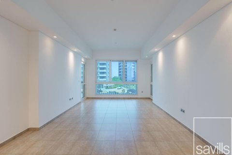 2 غرف نوم شقة في Marina Residences, الإمارات العربية المتحدة رقم 206015 5