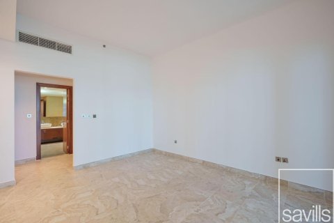 2 غرف نوم شقة في Marina Residences, الإمارات العربية المتحدة رقم 206015 11