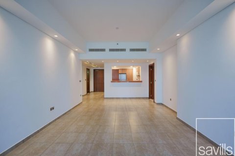 2 غرف نوم شقة في Marina Residences, الإمارات العربية المتحدة رقم 206015 6