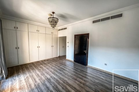 2 غرف نوم تاون هاوس في Jumeirah Village Triangle, الإمارات العربية المتحدة رقم 206017 9