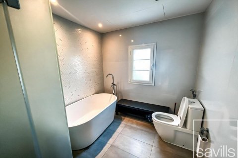 2 غرف نوم تاون هاوس في Jumeirah Village Triangle, الإمارات العربية المتحدة رقم 206017 7