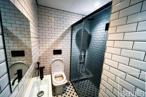 2 غرف نوم تاون هاوس في Jumeirah Village Triangle, الإمارات العربية المتحدة رقم 206017 8