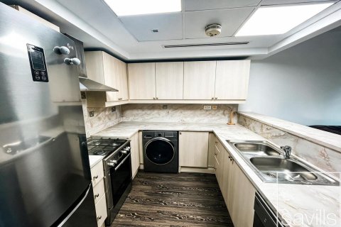 2 غرف نوم تاون هاوس في Jumeirah Village Triangle, الإمارات العربية المتحدة رقم 206017 5