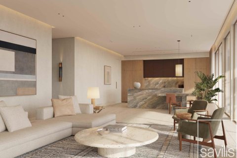6 bedrooms Villa in Mohammed Bin Rashid City, UAE No. 193908 9