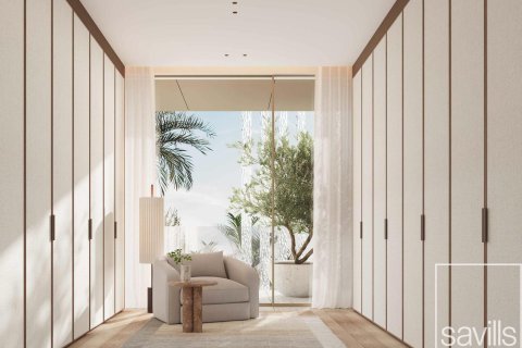 6 bedrooms Villa in Mohammed Bin Rashid City, UAE No. 193908 13