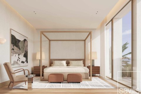 6 bedrooms Villa in Mohammed Bin Rashid City, UAE No. 193908 10