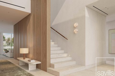 6 bedrooms Villa in Mohammed Bin Rashid City, UAE No. 193908 11