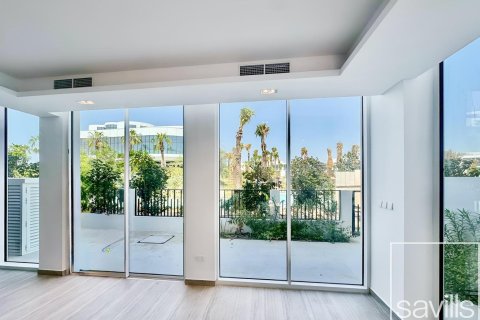 Таунхаус с 4 спальнями в Аль-Барари, ОАЭ №193906 5