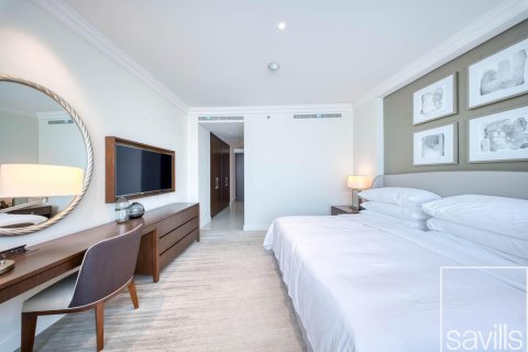 3 bedrooms Apartment in The Address Residence Fountain Views, UAE No. 193902 20